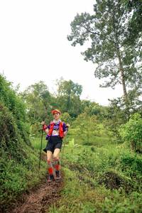 BIB: 
                            <button type="button" onclick="openModal(24840413)" class="btn btn-primary btn-sm float-right btn-popup" data-toggle="modal" data-target=".modal-high-quality">
                        <i class="fas fa-shopping-cart"></i> Add to Cart
                    </button>
                                            <button type="button" onclick="isThisMe(24840413, true)" class="btn btn-success btn-sm float-right btn-popup btn-isme hidden" data-toggle="tooltip" data-placement="bottom" title="นี่คือรูปของคุณใช่ไหม คลิกที่นี่เพื่อเอาเข้าอัลบั้ม">
                        <i class="fas fa-plus"></i> Add to album
                    </button>
                    <button type="button" onclick="isThisMe(24840413, false)" class="btn btn-warning btn-sm float-right btn-popup btn-isnotme hidden">
                        <i class="fas fa-ban"></i> Remove from album
                    </button>